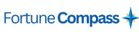 FortuneCompass