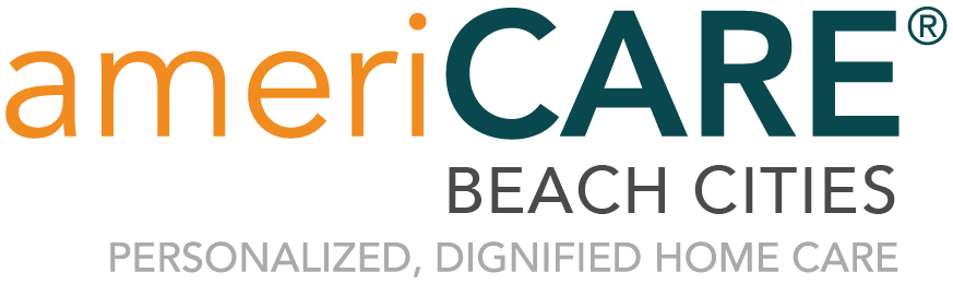 ameriCARE Beach Cities