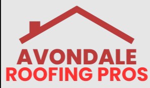 Fountain Hills Roofing Pros