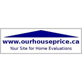 OurHousePrice.ca