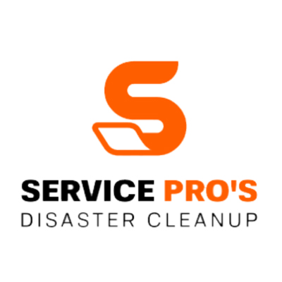 Water Damage Pros of Saint Cloud
