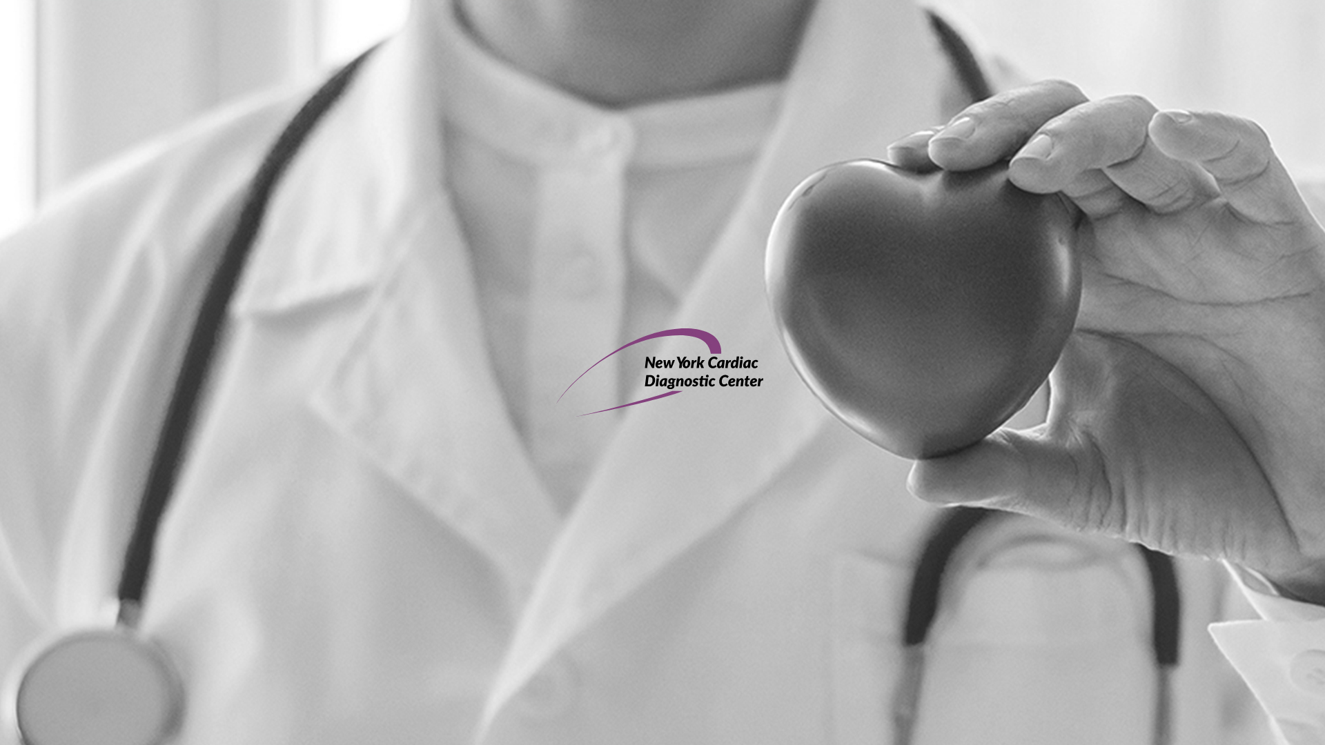 Sports medicine cardiologist NYC