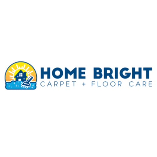 Home Bright Carpet + Floor Care