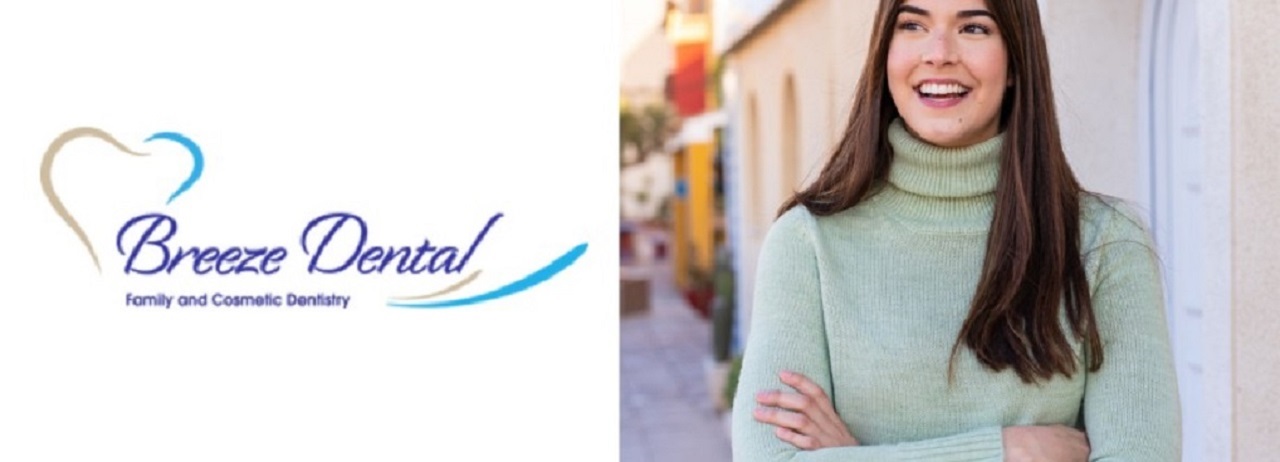 Breeze Dental