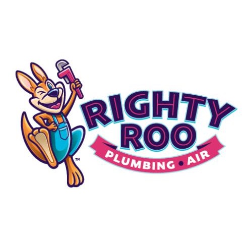 Righty Roo Plumbing & Air