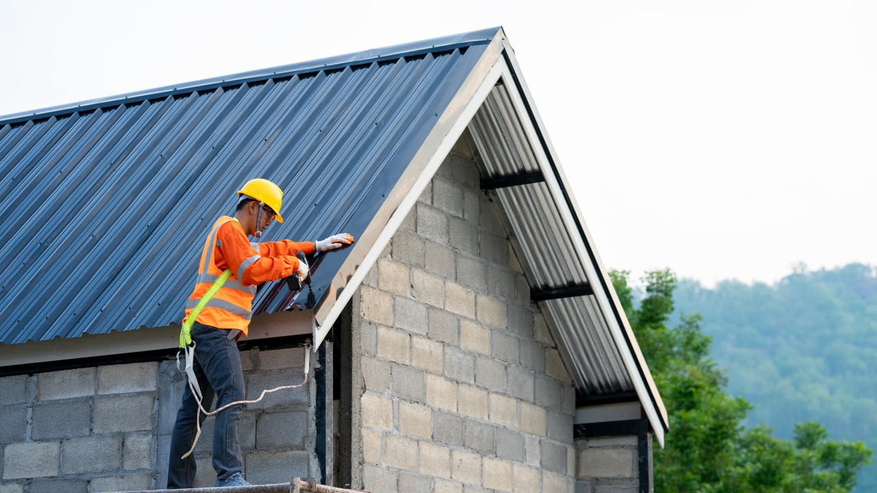 AKT Construction NY Inc
