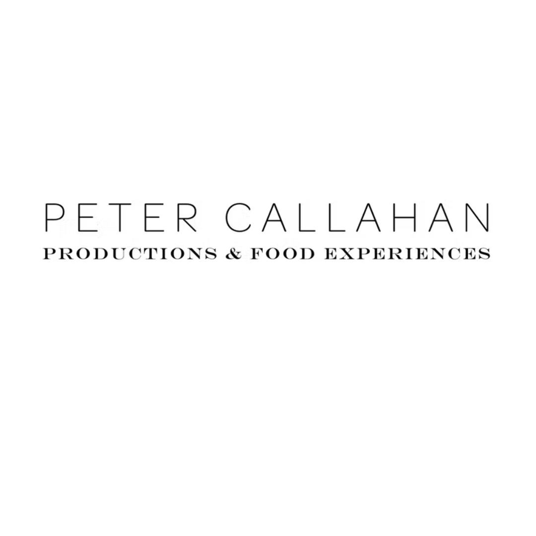 petercallahan