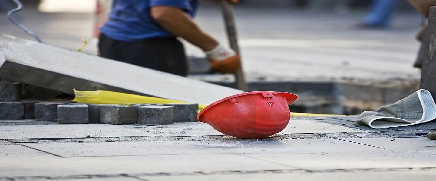 Killeen Foundation Repair Experts