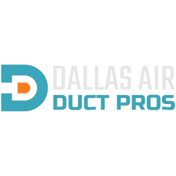 Dallas Air Duct Pros