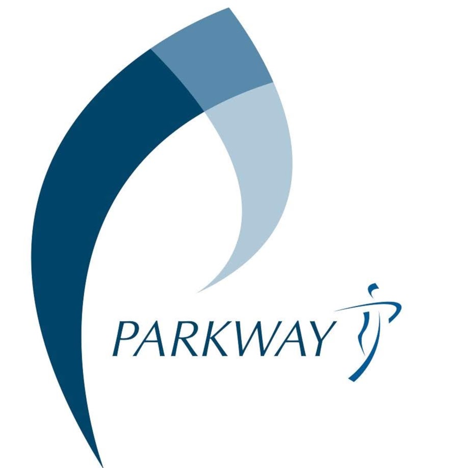 Parkway Physiotherapy & Performance Centre