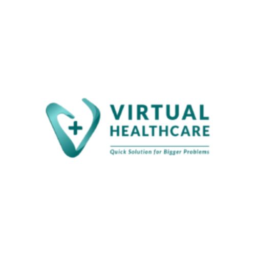 Virtual Oplossing Healthcare