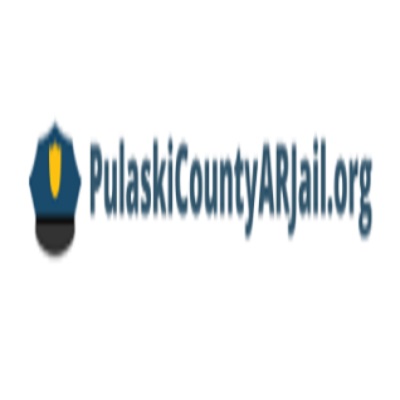 Pulaski County Jail Info