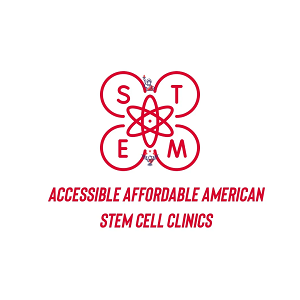 AmeraCell Clinics