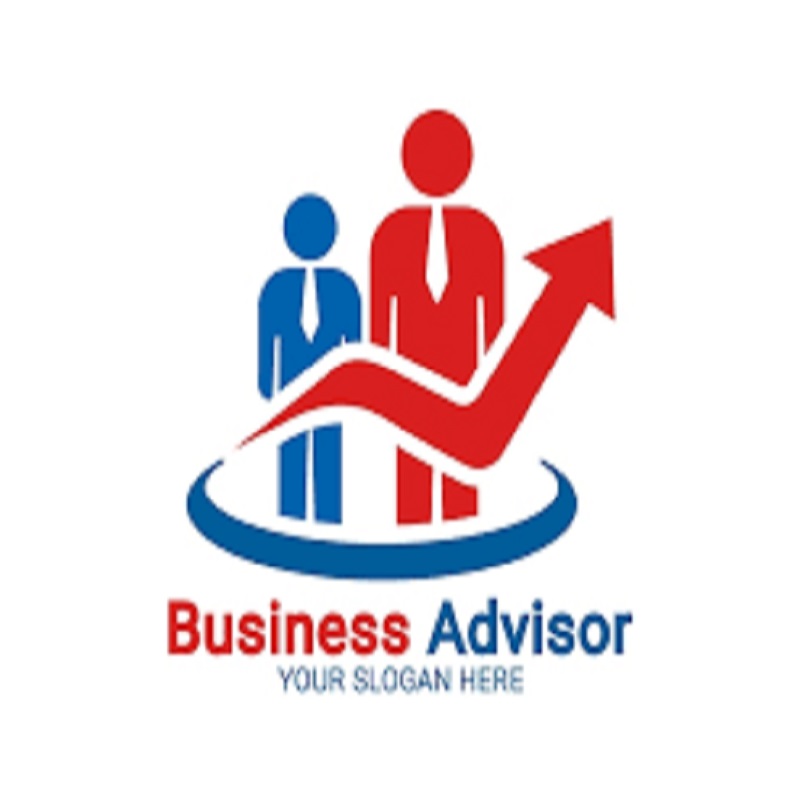 Hareem healthcare LTD