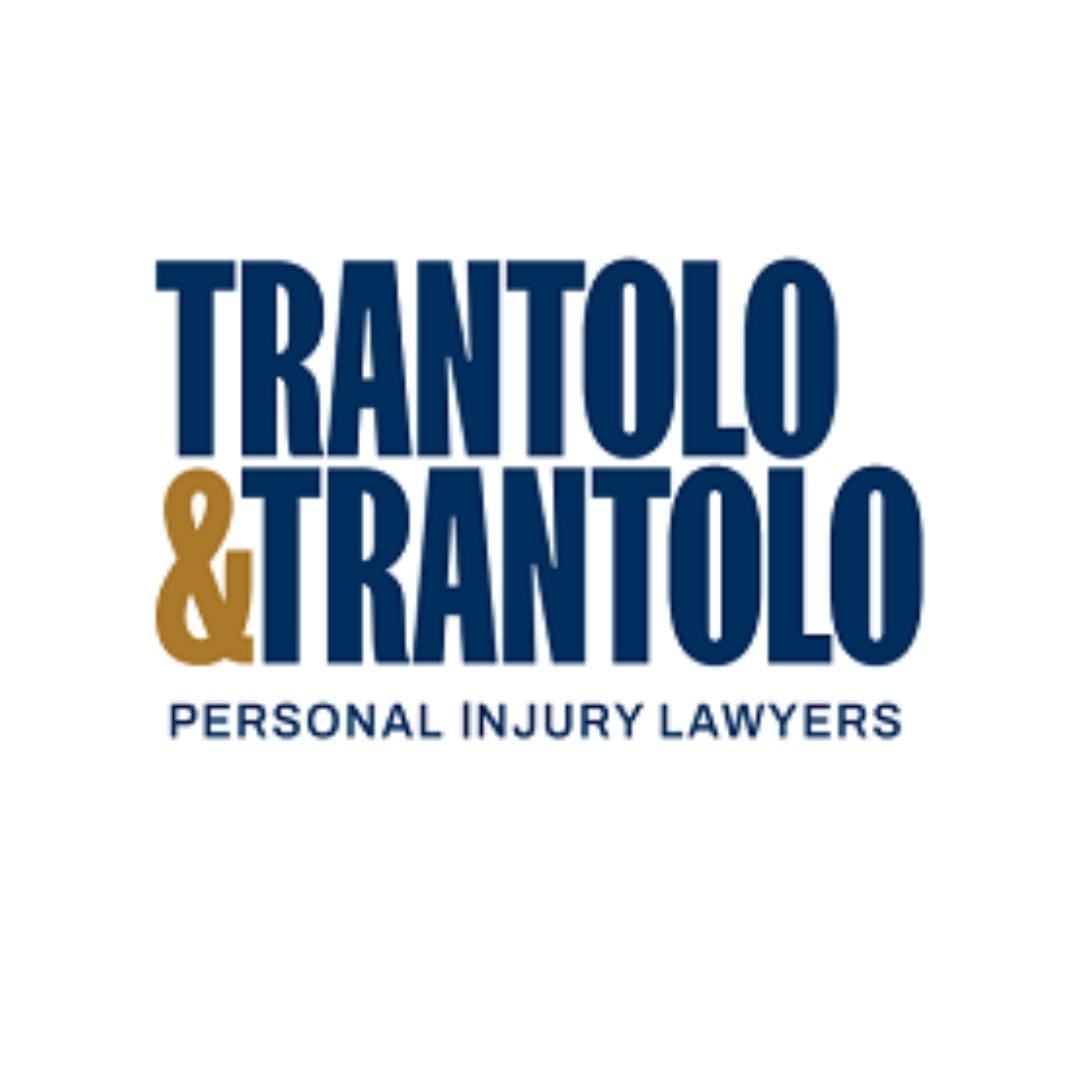 Trantolo & Trantolo, LLC