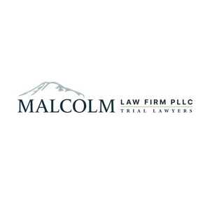 Malcolm Law Firm PLLC