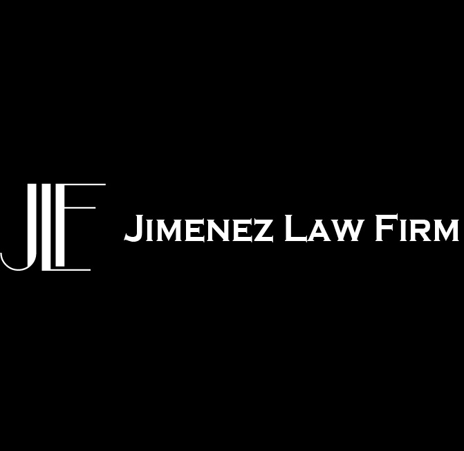 Jimenez Law Firm, P.A.