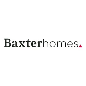Granary Fields - Baxter Homes