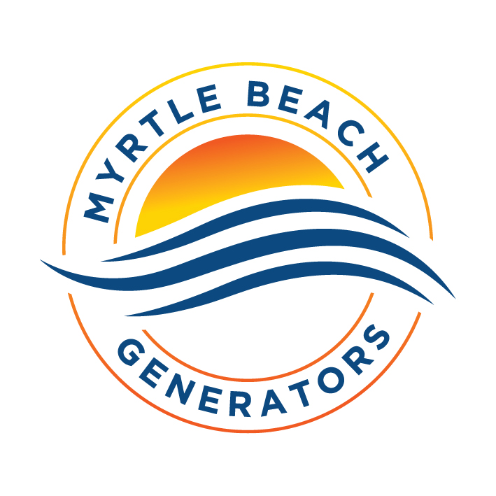 Myrtle Beach Generators