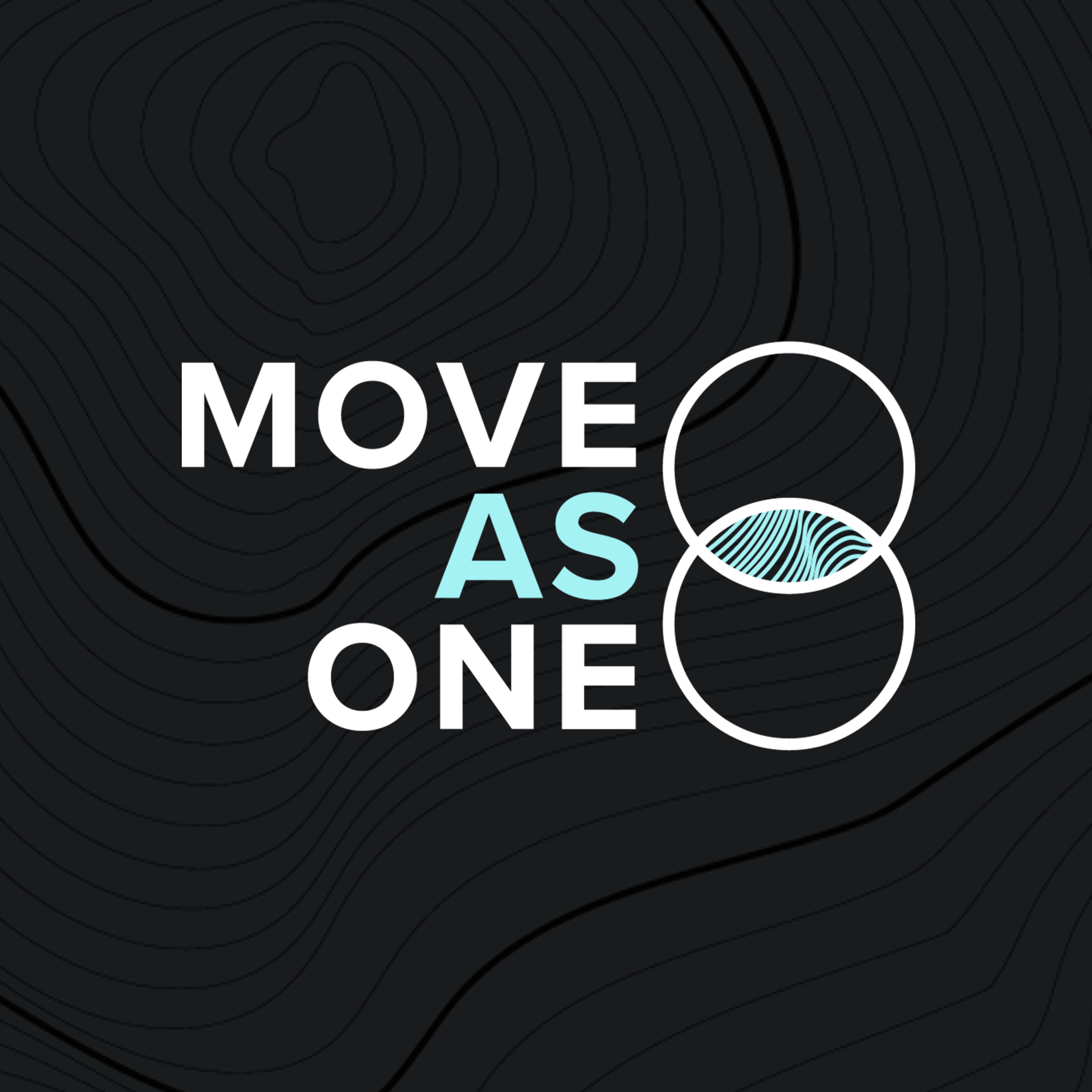 Move As One