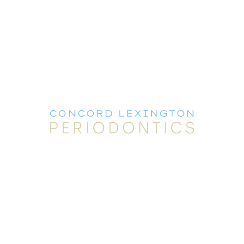 Concord Lexington Periodontics - Lexington