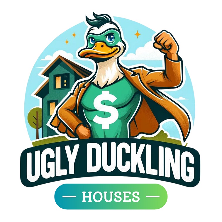 Ugly Duckling Houses LLC