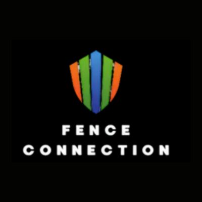 Fence Connection