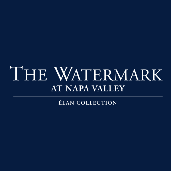 The Watermark at Napa Valley