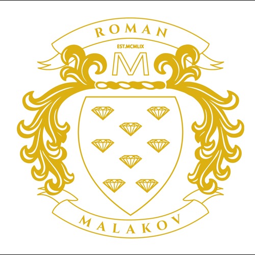 Roman Malakov Diamonds