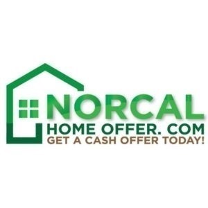 NorCal Home Offer