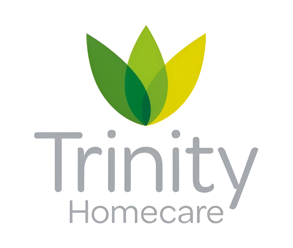 Trinity Homecare Worcester Park