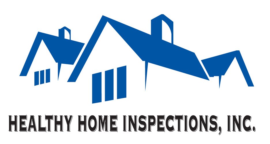 Healthy Home Inspections of Fort Myers