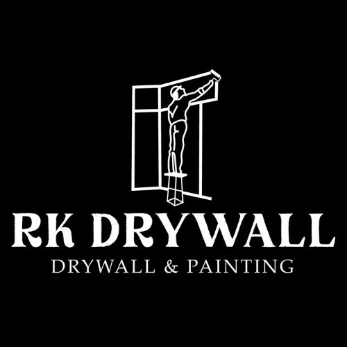 R. K. Drywall