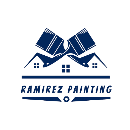 Ramirez Painting