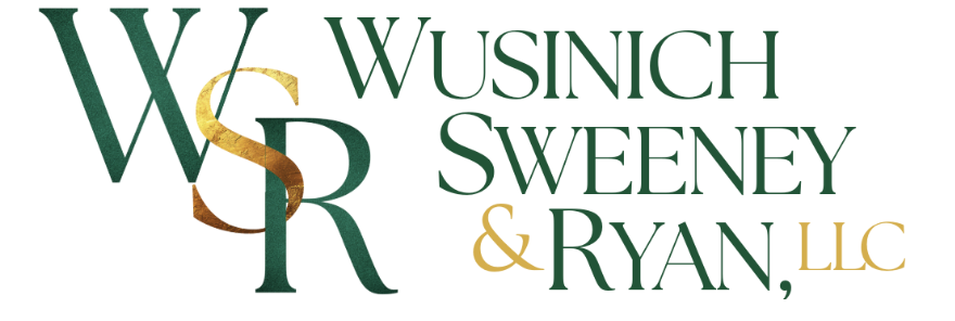 Wusinich, Sweeney & Ryan, LLC