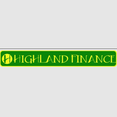 Highland Finance