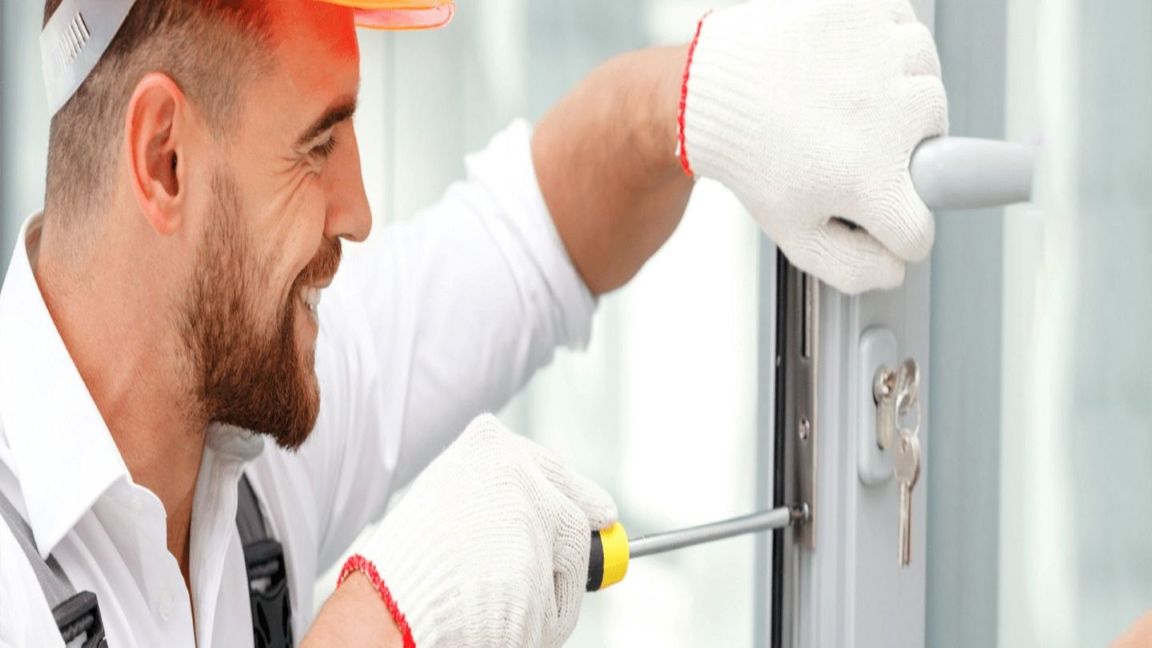 Lancaster Locksmith Service