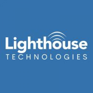 Lighthouse Technologies