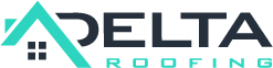 Delta Roofing Long island