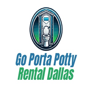 Go Porta Potty Rental Dallas