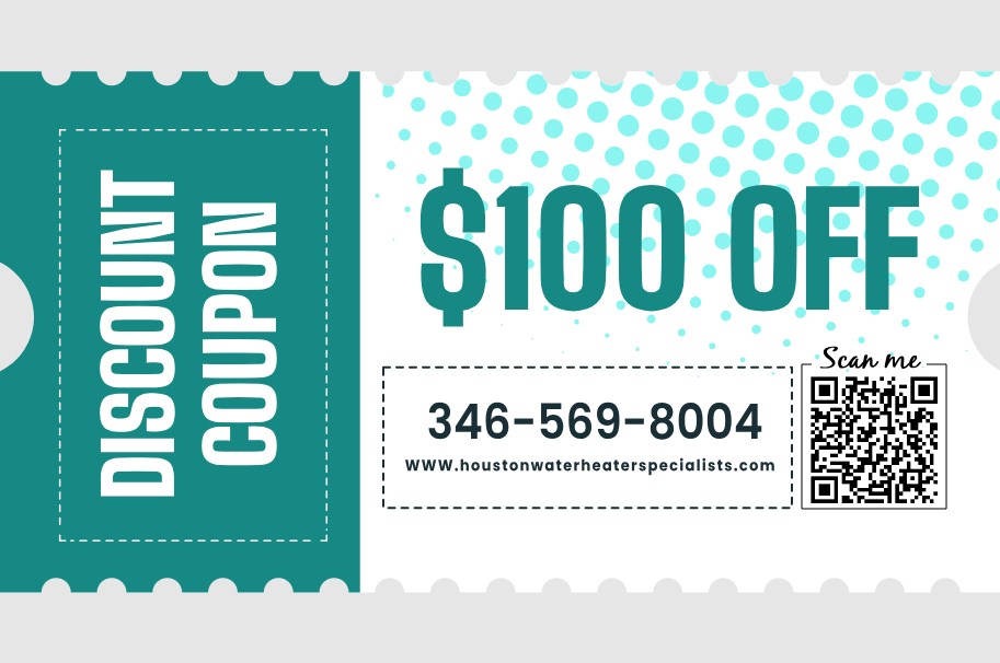 Water Heater specialists