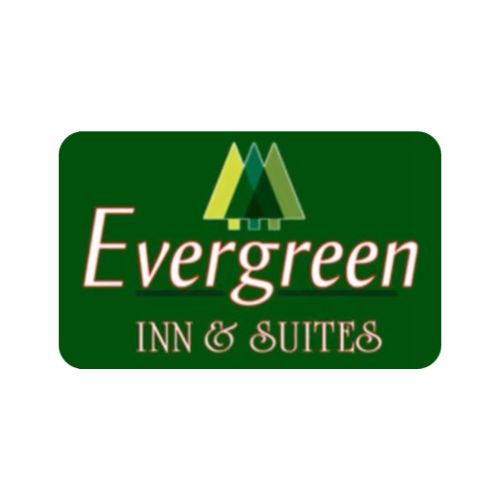 Evergreen Inn and Suites Portland Airport