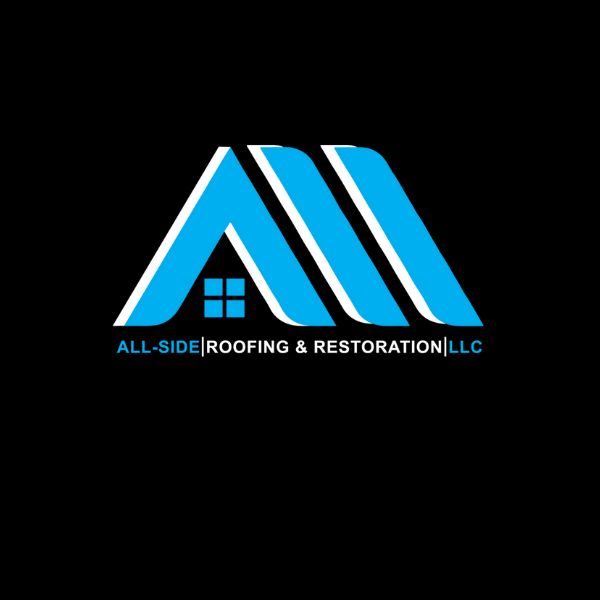 All-Side Roofing and Restoration