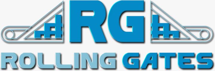 Rolling Gates