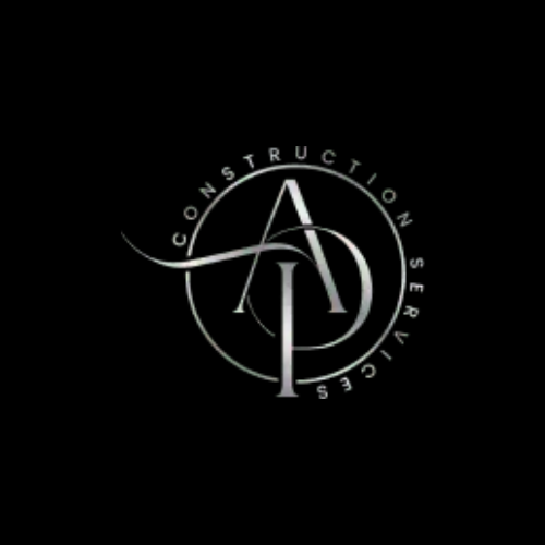 AP Construction Services Inc