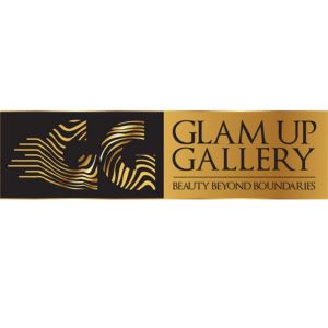 GlamUp Gallery