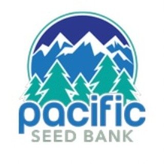 Pacific Seed bank