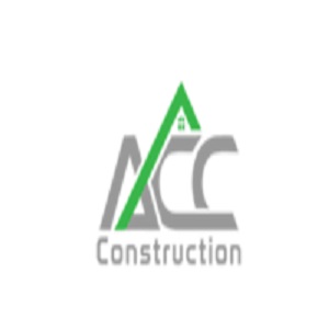 ACC CONSTRUCTION