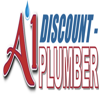 A1 Discount Plumber - Brockton