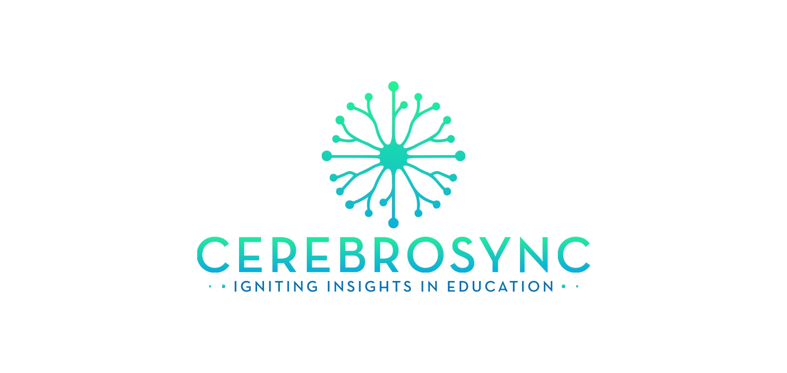 CerebroSync